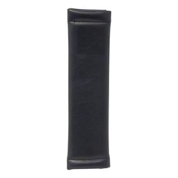CARPOINT GORDELHOES LEATHERLOOK (8711293486557)