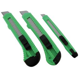 Carpoint Messenset 3-delig (8711293013470)