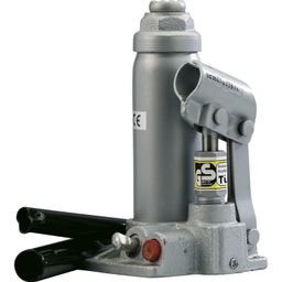 CARPOINT POTKRIK 2000KG (8711293034093)