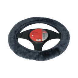 CARPOINT STUURHOES SCHAPENVACHT ANTRACIET Ø 37-39C (8711293036790)