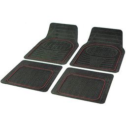CARPOINT RUBBERMATTEN CONTOUR (8711293043026)