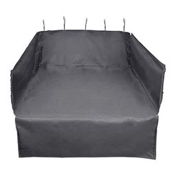 CARPOINT KOFFERBAKBESCHERMMAT 110X100X40CM (8711293062812)