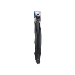 POLISPORT SPATBORDSET CROSS COUNTRY EVO 26/27,5/29 (5604415080807)