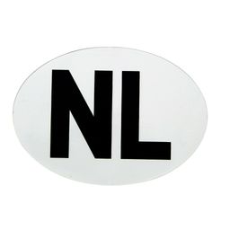 CARPOINT NL STICKER (8711293089093)