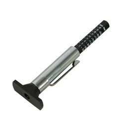 CARPOINT PROFIELMETER (8711293087006)