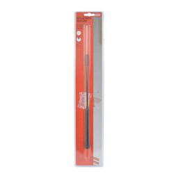 CARPOINT VERVANGINGSANTENNE 28CM (8711293393473)