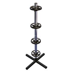 CARPOINT BANDENSTANDAARD (8711293397549)