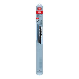Carpoint Ruitenwisser NXT Premium 26C  65cm (8711293397792)