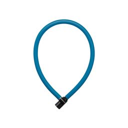 AXA RESOLUTE KABELSLOT 60/6 PETROL BLUE (8713249277400)