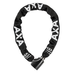 AXA KETTINGSLOT ABSOLUTE 9MM X 90CM (8713249277967)