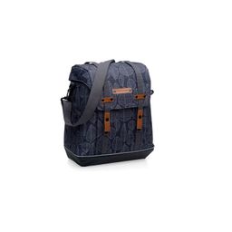 New looxs Newlooxs enkele tas Alba 17lt (8714827140505)