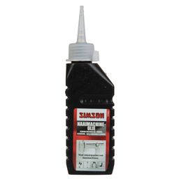 Simson Naaimachine Olie (8711646120107)