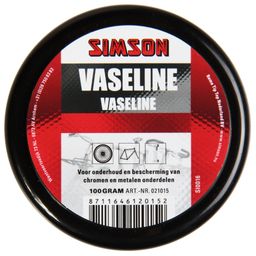 Simson Vaseline (8711646120152)
