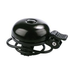 Simson Bel Race Rubber Band (8711646122316)