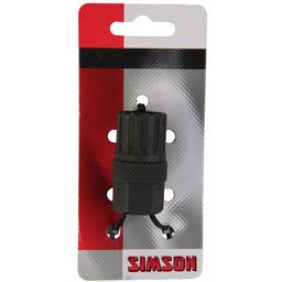 Simson Freewheelafnemer (8711646128141)
