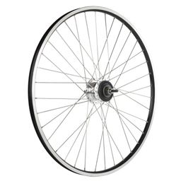 Merkloos WIEL A 28X13/8 ALM NEX 7 RB ZAC19 ZW 24MM (8715957358556)