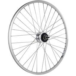 Merkloos WIEL A 28X13/8 ALM NEX 7 RB ZAC19 ZI 24MM (8715957381646)