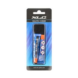 SOLUTIE XLC TUBE 5ML DS A 2 (8715957619657)