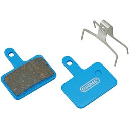Elvedes REMBLOK ELV 6854 SH/TEKTRO SET A 2 (8716706007459)