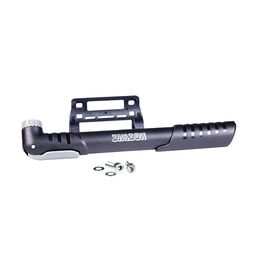 Simson Framepomp Basic (8711646205316)