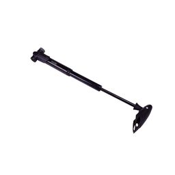 Simson Framepomp Excellent (8711646205354)
