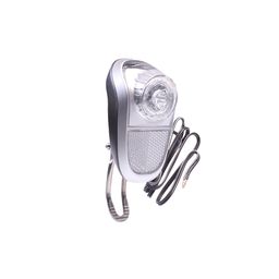 SIMSON NAAFDYNAMO VOORVORK KOPLAMP MOBILE (8711646207631)