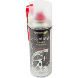 OLIE MOTIP EXC REMREINIGER SPB 200ML (8711347232475)