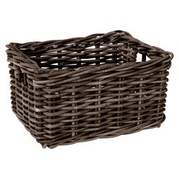 Fastrider Fr zeno mand rotan small bruin (8717565444522)