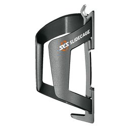 Sks Slidecage (4002556424619)
