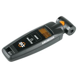 Sks AIRCHECKER (AV / SV) 2nd Generation (4002556228088)