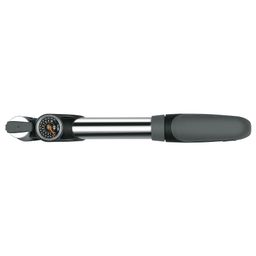 Sks INJEX CONTROL Alu (E.V.A.) (4002556641597)
