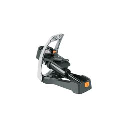 Sks AIRSTEP (4002556883829)