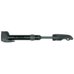 Sks Injex T-Zoom, BLACK EDITION (4002556949273)