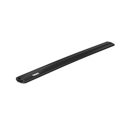 Thule wingbar edge 86 Zwart 1-stuk (091021559127)