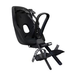 Thule Yepp Nexxt Mini Obsidian (091021988408)