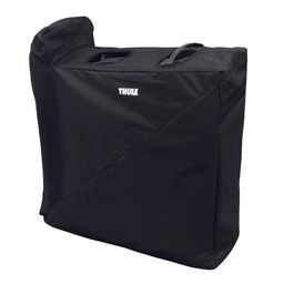 Thule EasyFold XT 3B Carrying Bag (7313020077406)