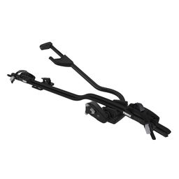 Thule ProRide Black (7313020073767)