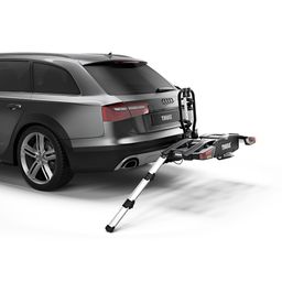 Thule Foldable Loading Ramp XT (7313020077390)