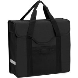 Willex Shopper Black (5425023131954)