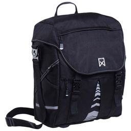 Willex Pakaftas XL 1200 Zwa (5425023132708)
