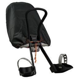 Thule Yepp Mini raincover (8715362007209)
