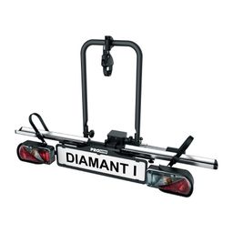 Pro user Pro-user fietsendrager diamant 1 (8717809917560)