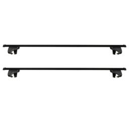 Merkloos Thule dakdrager smartrack 785 127cm (7313020004907)