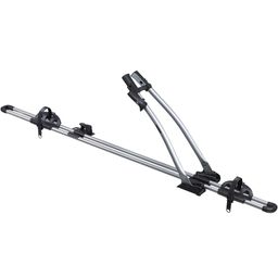 Thule FreeRide (7313020009742)