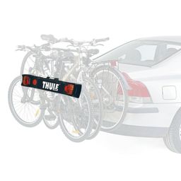 Thule Lightboard 7pin (7313020033006)