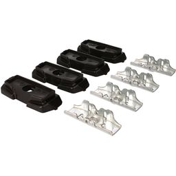 Merkloos Thule kit fixpoint7038 (7313020096193)