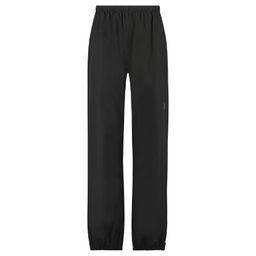 Agu go rain pants essential black xl (8717565659506)