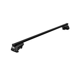 Merkloos Thule smartrack xt squarebar 135 (091021369412)