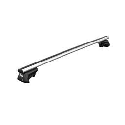 Merkloos Thule smartrack xt alu 118 (091021927919)