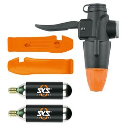 Sks Tl-head-set (4002556694982)